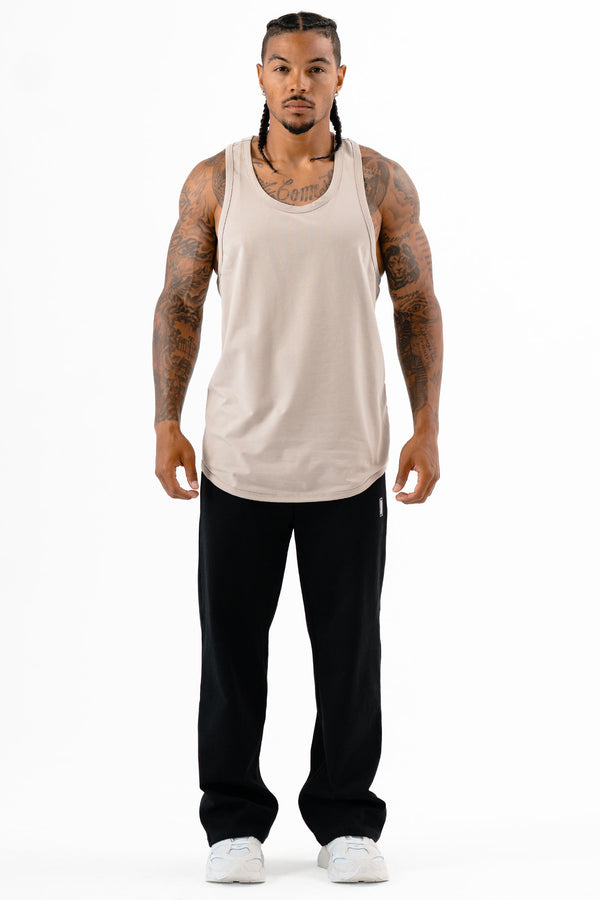 Legacy Stringer Dune