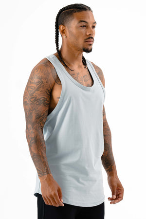 Legacy Stringer Ocean
