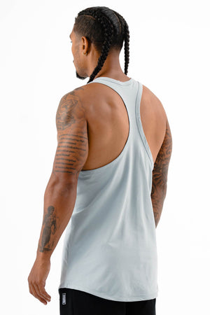 Legacy Stringer Ocean