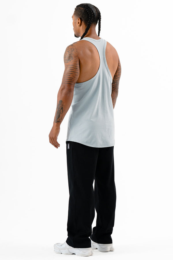Legacy Stringer Ocean