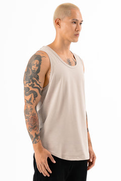 Legacy Tank Dune
