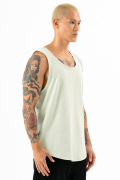 Legacy Tank Mint