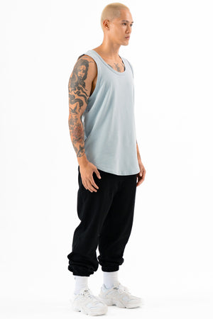 Legacy Tank Ocean