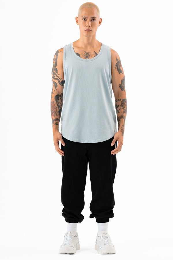 Legacy Tank Ocean