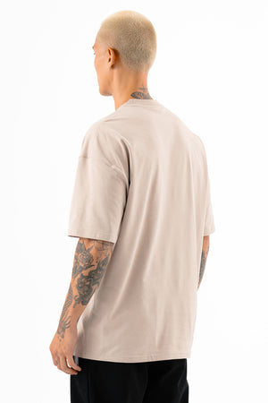 Legacy Tee Dune