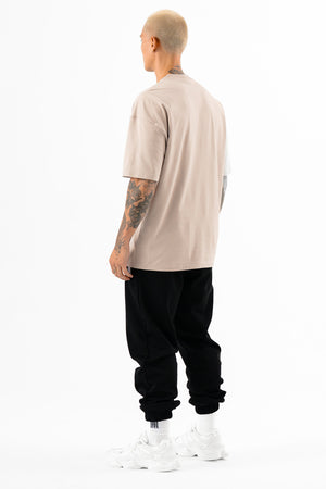 Legacy Tee Dune