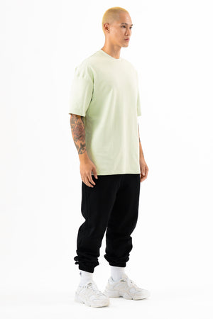 Legacy Tee Mint
