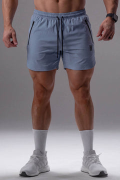 Lifestyle Shorts Ocean