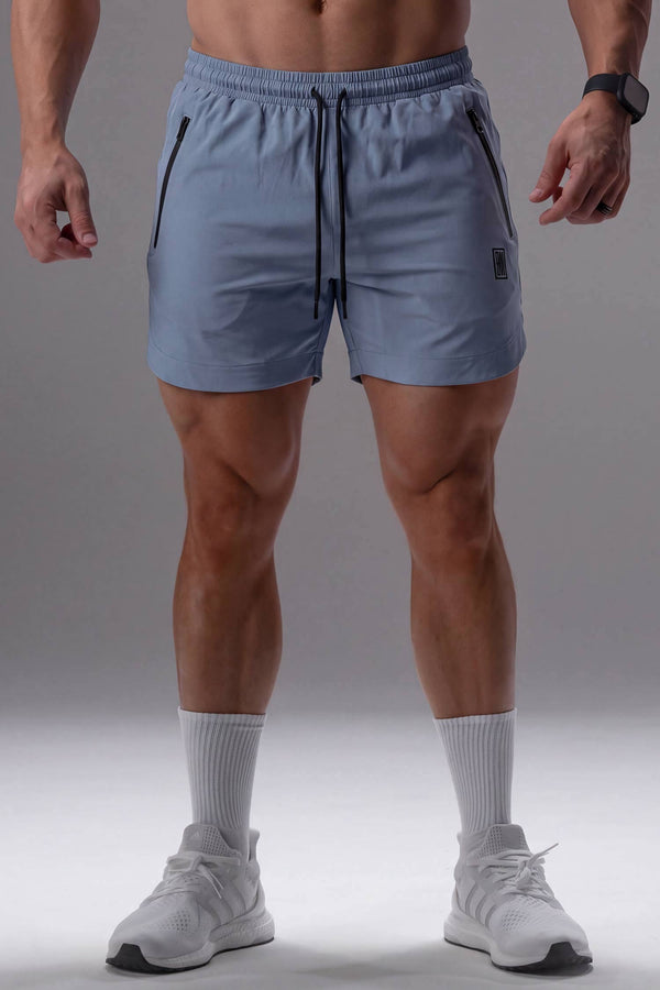 Lifestyle Shorts Ocean