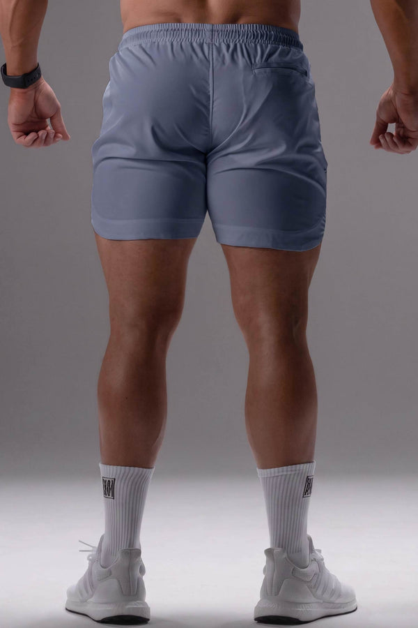 Lifestyle Shorts Ocean