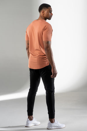 Lifestyle Tee Rose