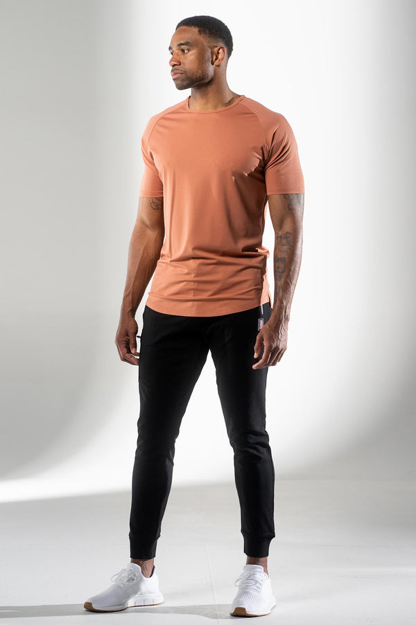 Lifestyle Tee Rose