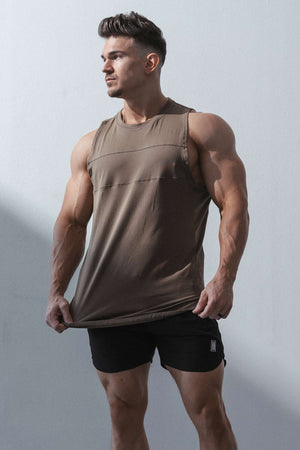 Lifestyle Shorts Black