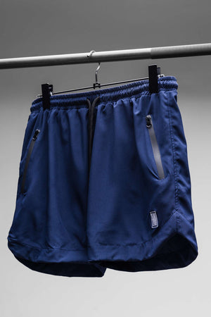 Lifestyle Shorts Navy