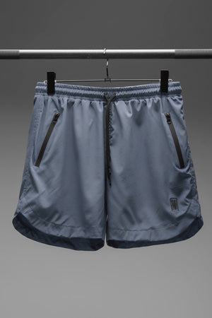 Lifestyle Shorts Ocean