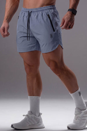 Lifestyle Shorts Ocean