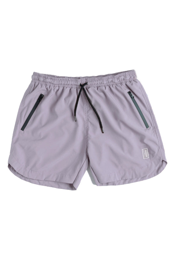 Lifestyle Shorts Stone