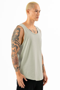 Legacy Tank Mint