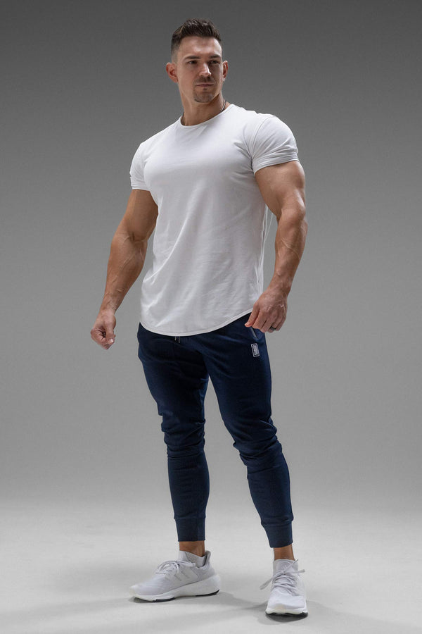 Performance Joggers Navy