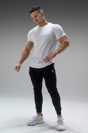 Performance Joggers Black