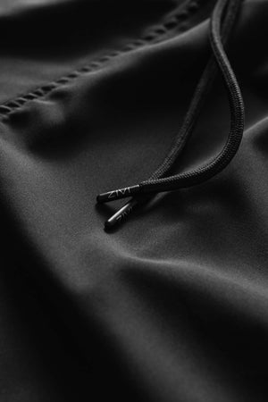 Lifestyle Shorts Black