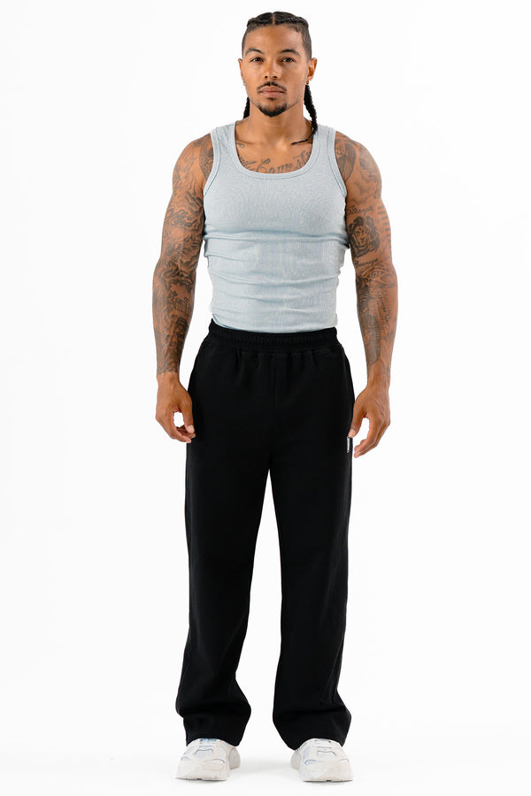 Ribbed Tank Ocean