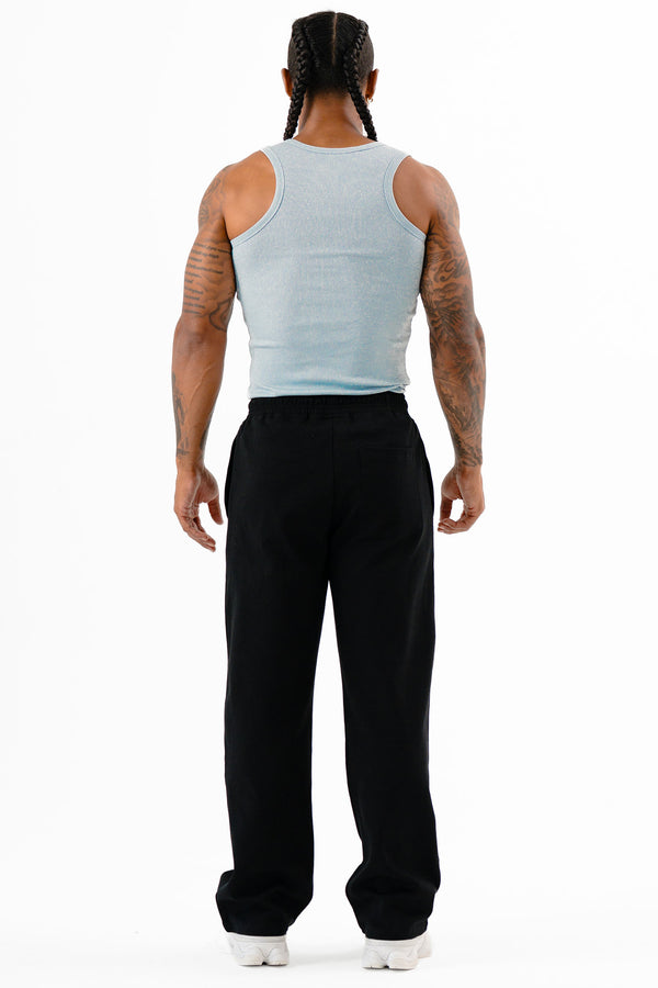 Ribbed Tank Ocean