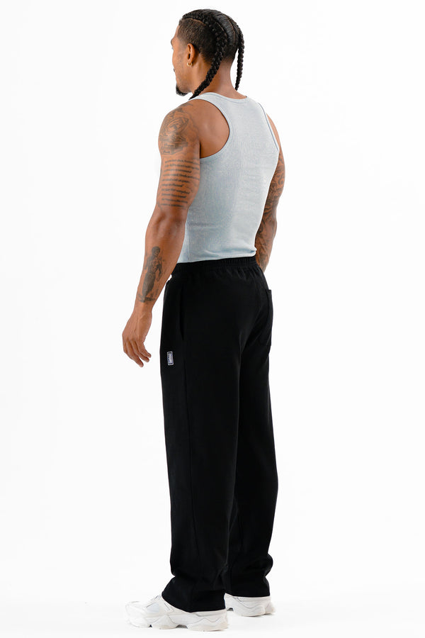 Ribbed Tank Ocean