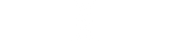 ZIVI Apparel