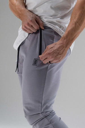 Performance Joggers Stone