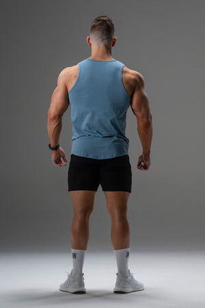 Signature Tank Arctic