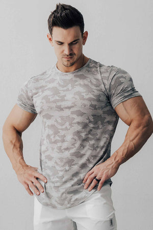 Tech Tee Cloud