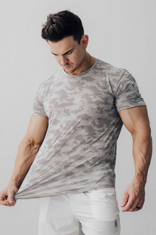 Tech Tee Cloud
