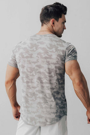 Tech Tee Cloud