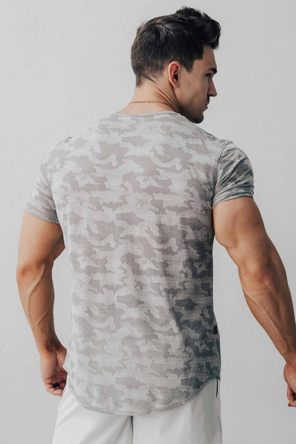 Tech Tee Cloud