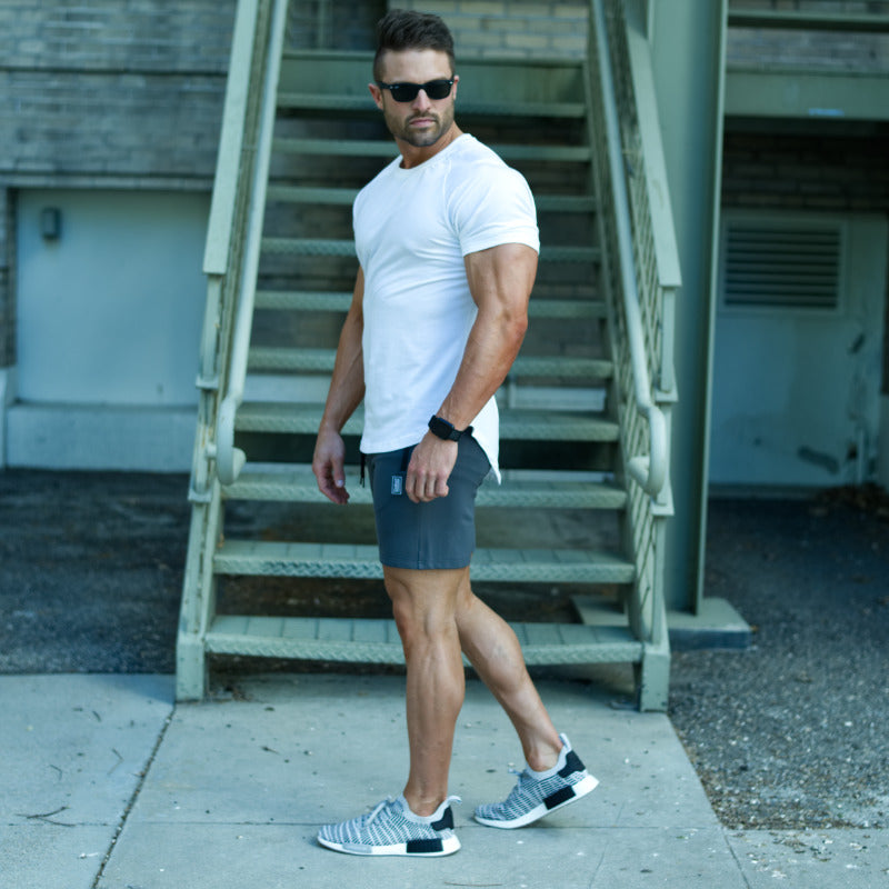 Zivi apparel on sale reviews