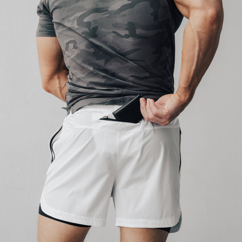 Zivi apparel on sale reviews