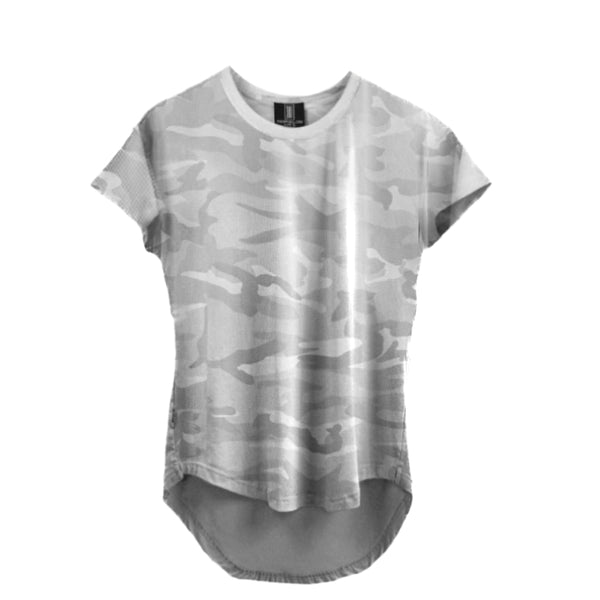 ZIVI_SHOULDER_SCOOP_TEE_800X80 ZIVI_SHOULDER_SCOOP_TEE_800X80